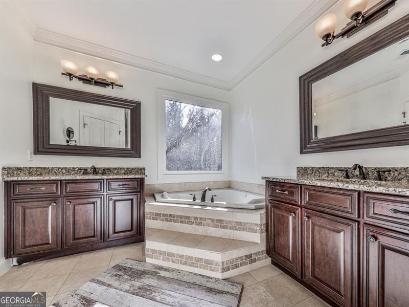 3533 PEACOCK Alpharetta - 27