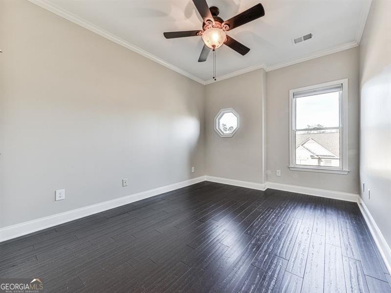 3533 PEACOCK Alpharetta - 28