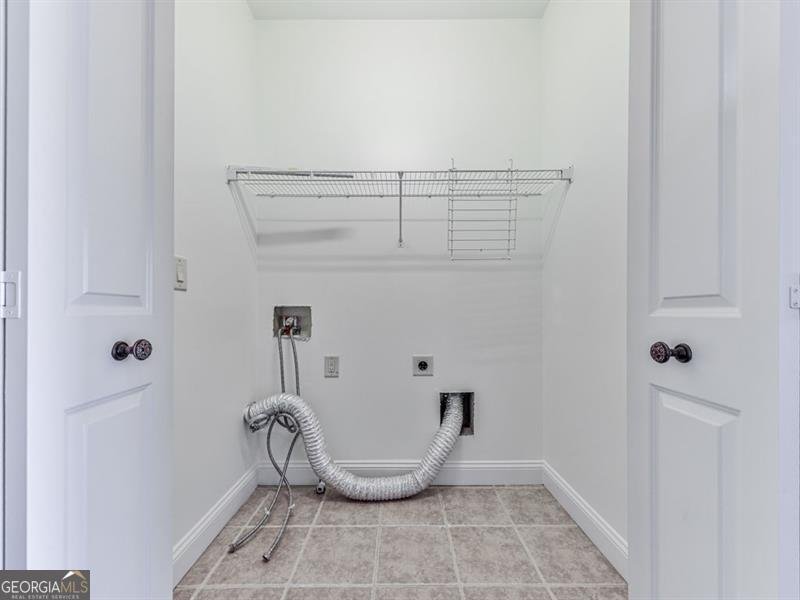 3533 PEACOCK Alpharetta - 29