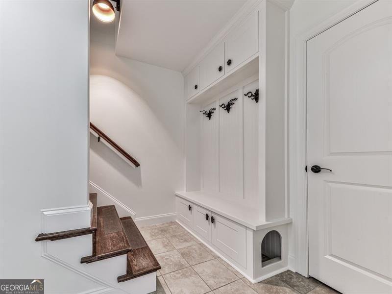 3533 PEACOCK Alpharetta - 30