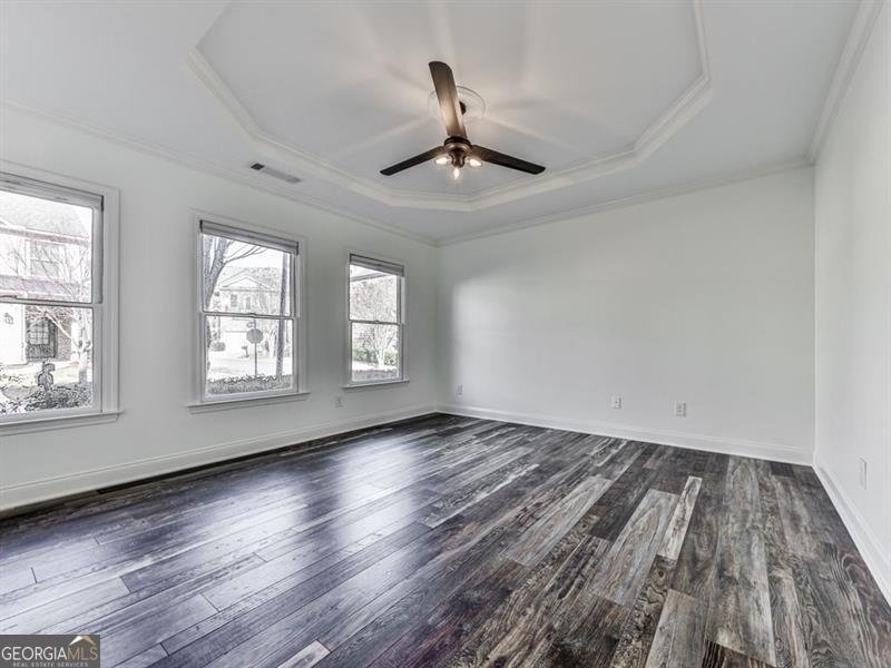 3533 PEACOCK Alpharetta - 32