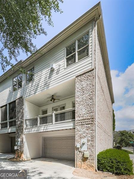 3533 PEACOCK Alpharetta - 33