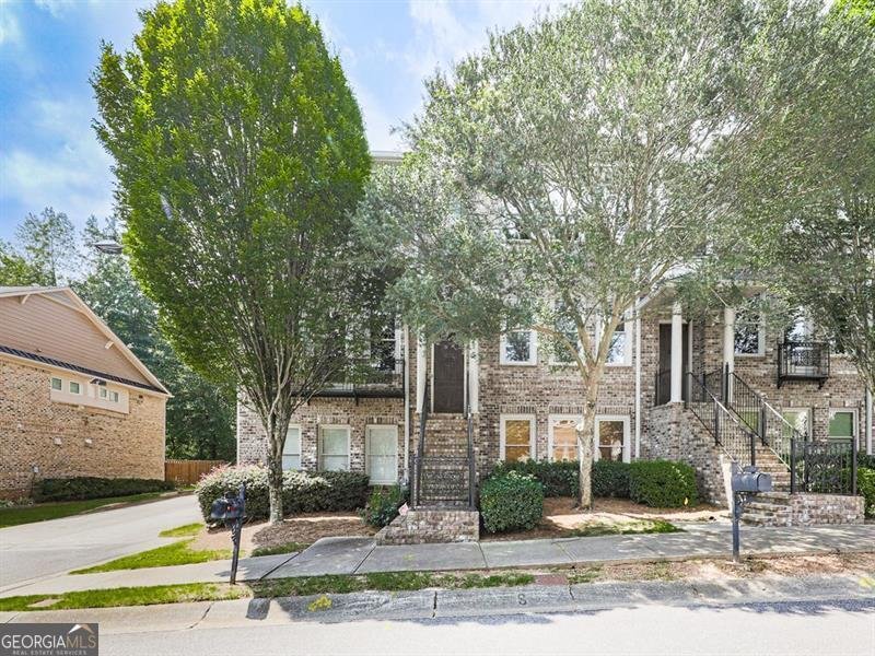 3533 PEACOCK Alpharetta - 34