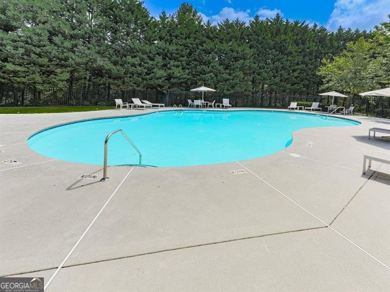 3533 PEACOCK Alpharetta - 35