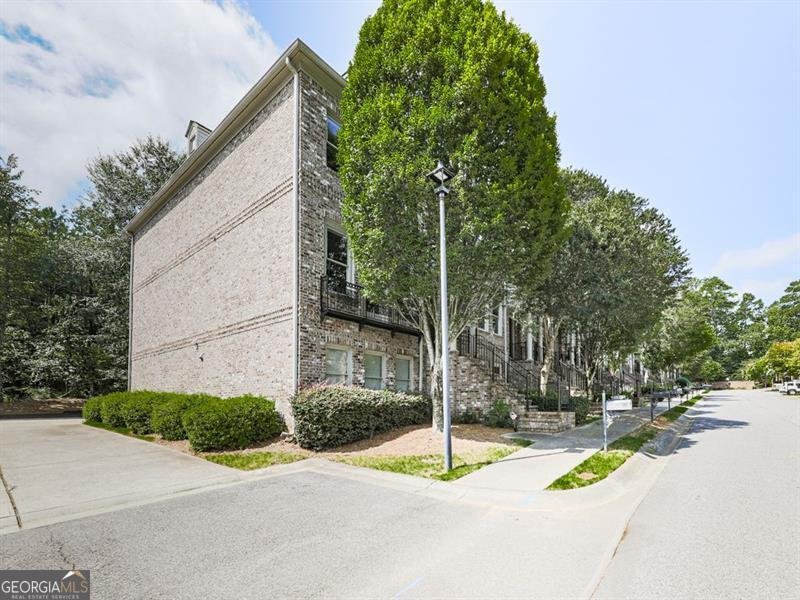3533 PEACOCK Alpharetta - 4