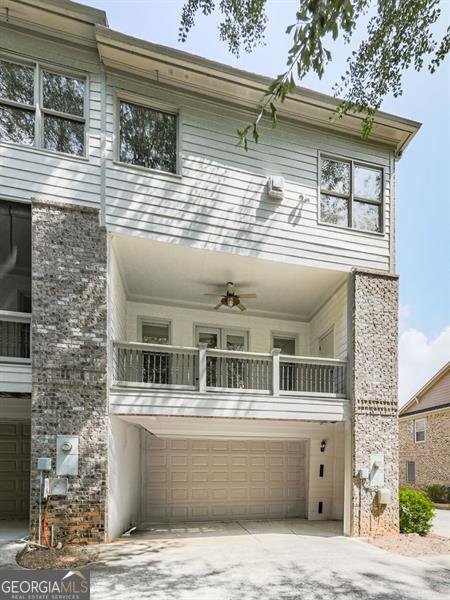 3533 PEACOCK Alpharetta - 5