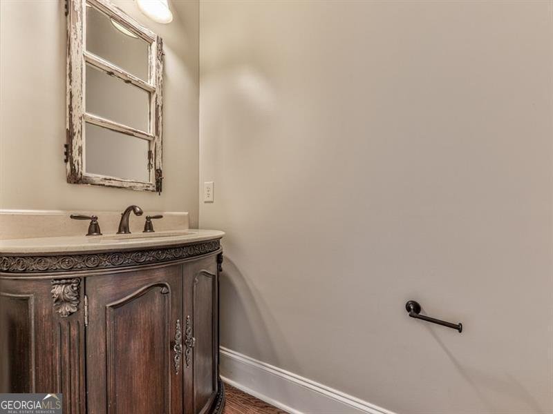 3533 PEACOCK Alpharetta - 7