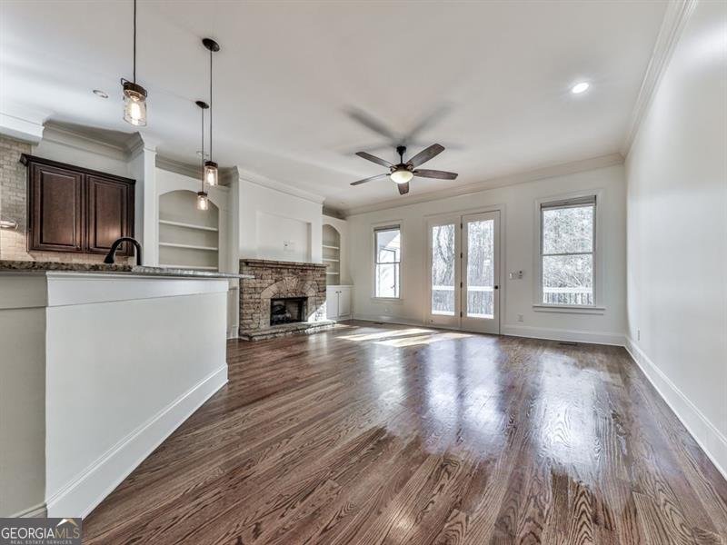 3533 PEACOCK Alpharetta - 8