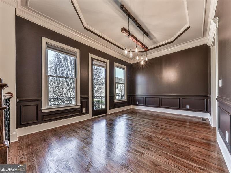 3533 PEACOCK Alpharetta - 9