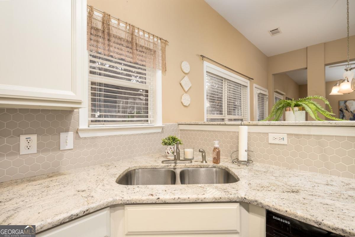 5934 Lexington Way Braselton - 10