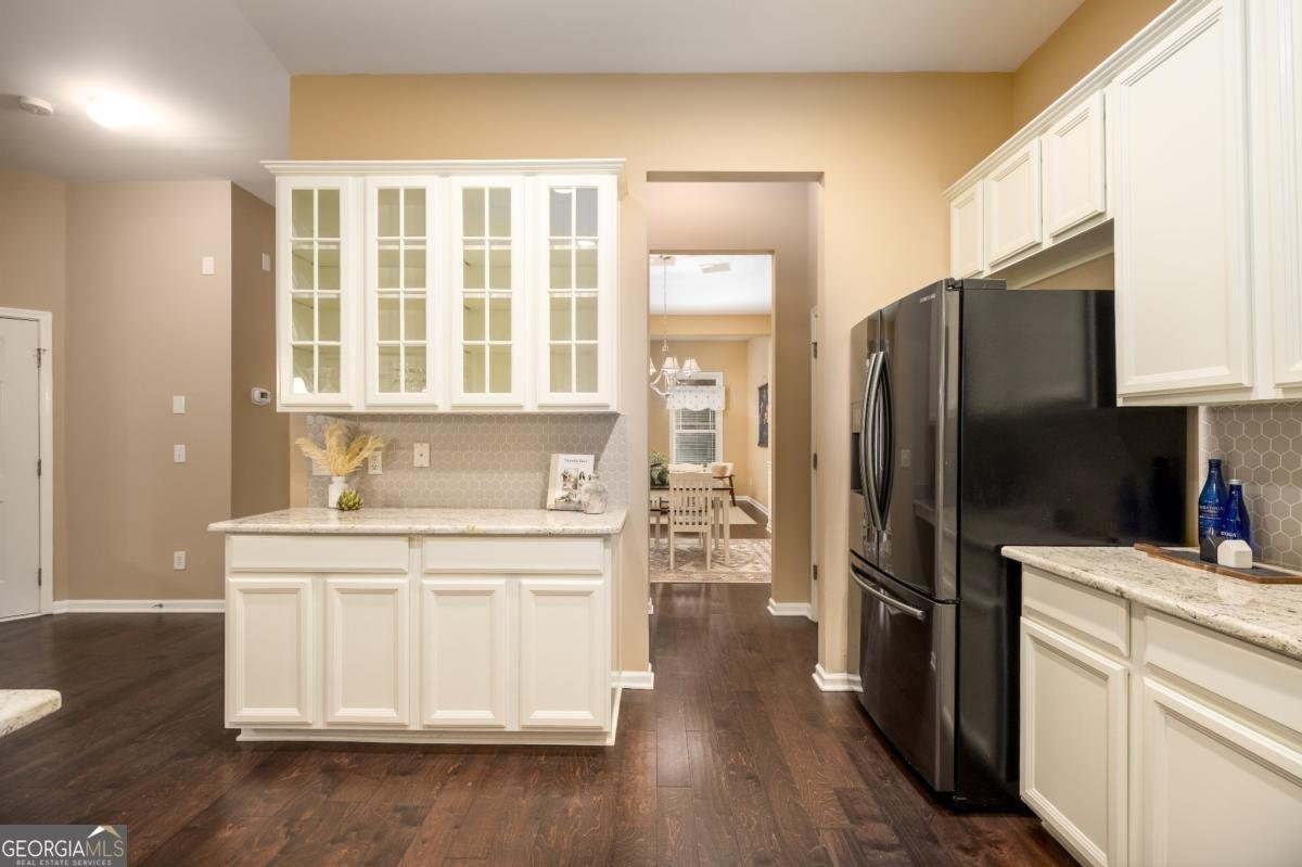 5934 Lexington Way Braselton - 11