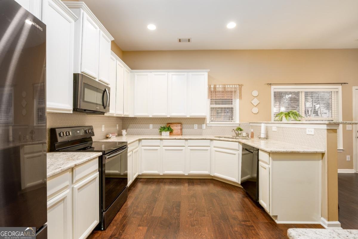 5934 Lexington Way Braselton - 12