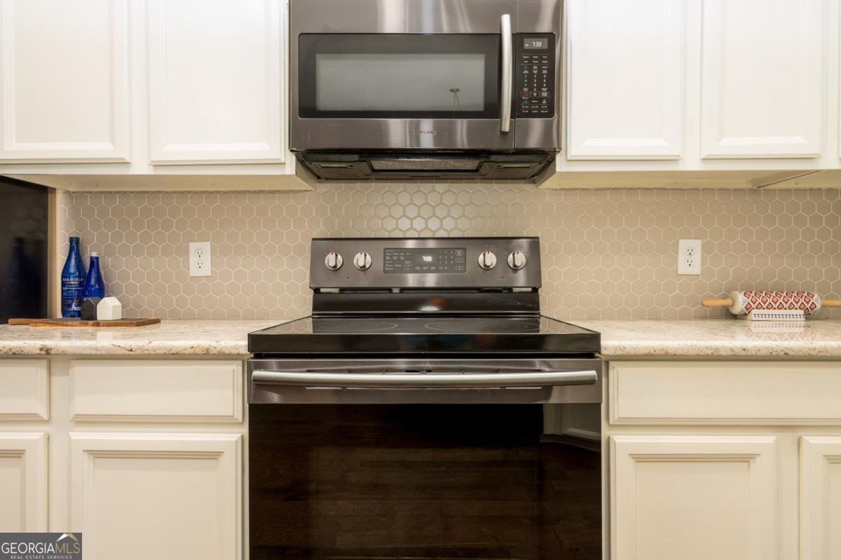 5934 Lexington Way Braselton - 13