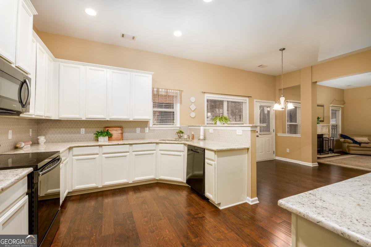 5934 Lexington Way Braselton - 14