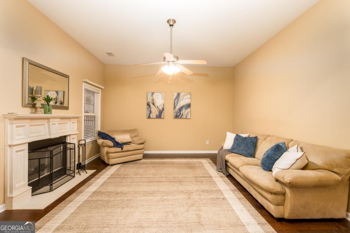 5934 Lexington Way Braselton - 16
