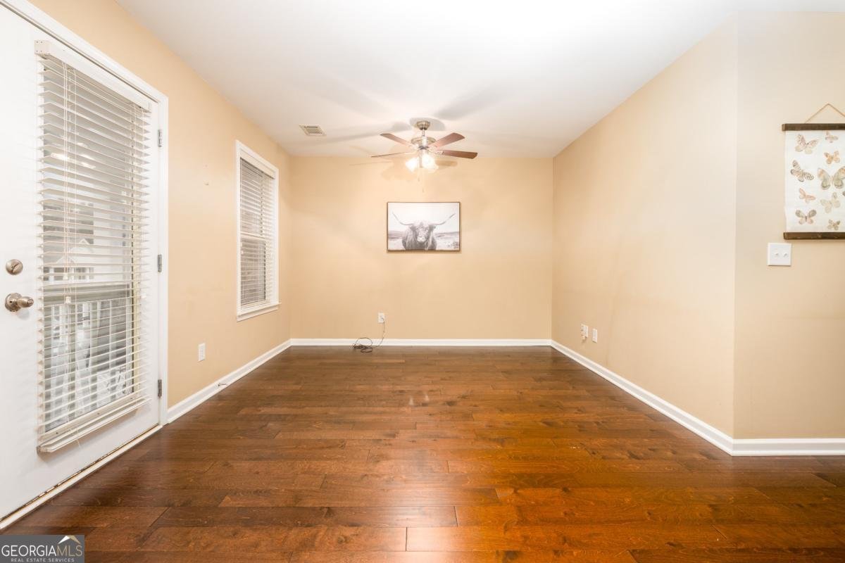 5934 Lexington Way Braselton - 18