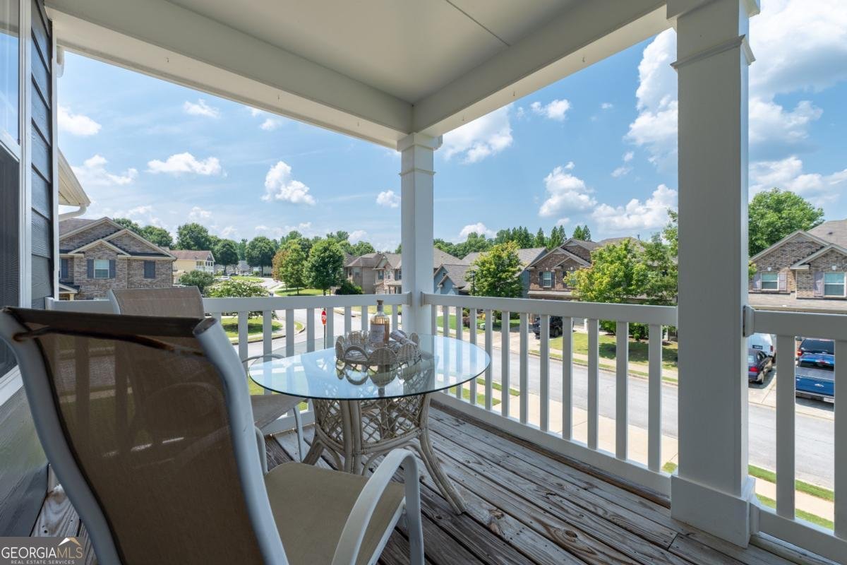 5934 Lexington Way Braselton - 22