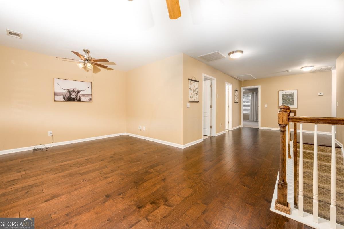 5934 Lexington Way Braselton - 23