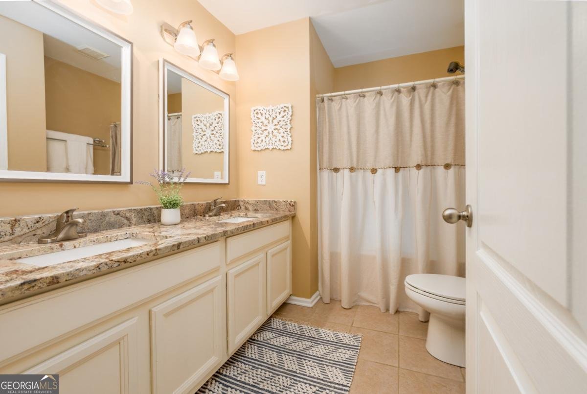 5934 Lexington Way Braselton - 24