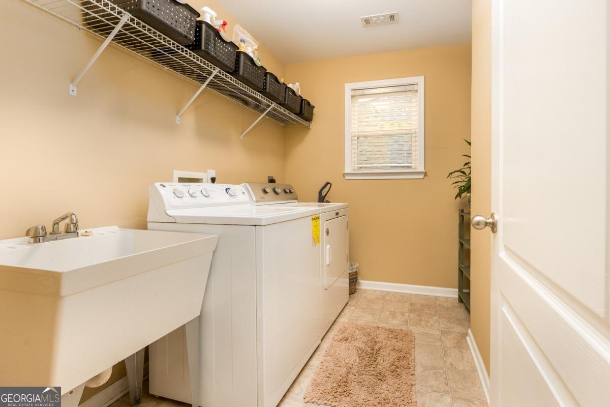 5934 Lexington Way Braselton - 25