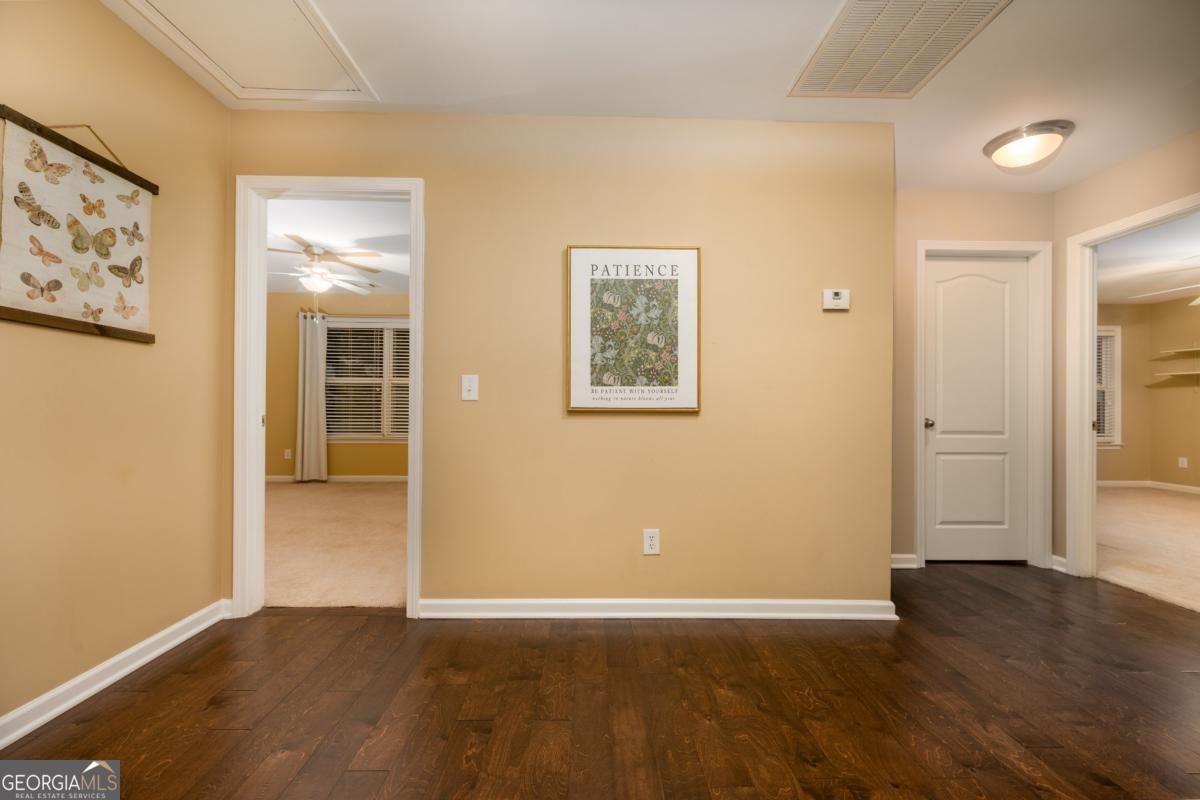 5934 Lexington Way Braselton - 26