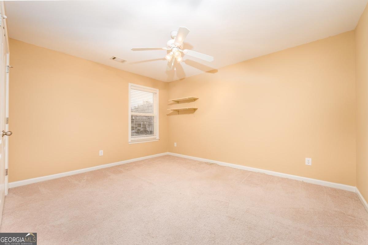 5934 Lexington Way Braselton - 27
