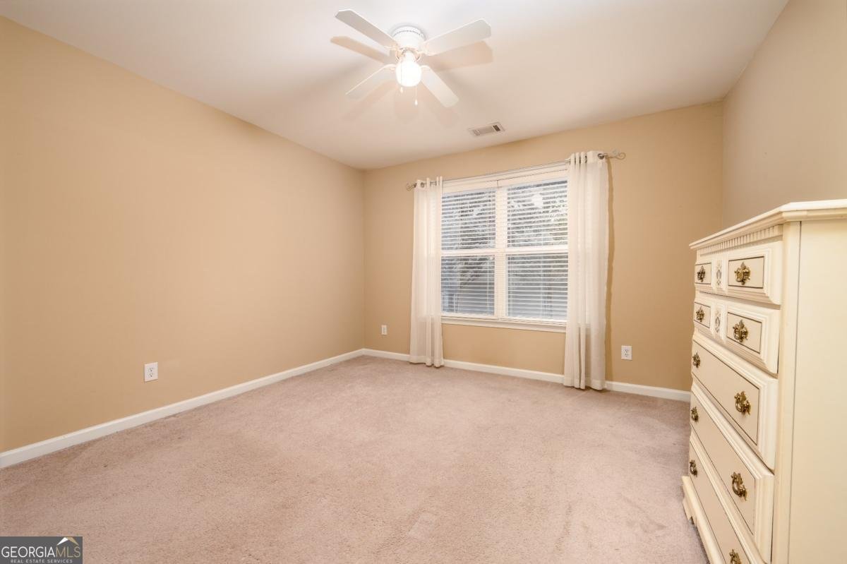 5934 Lexington Way Braselton - 28