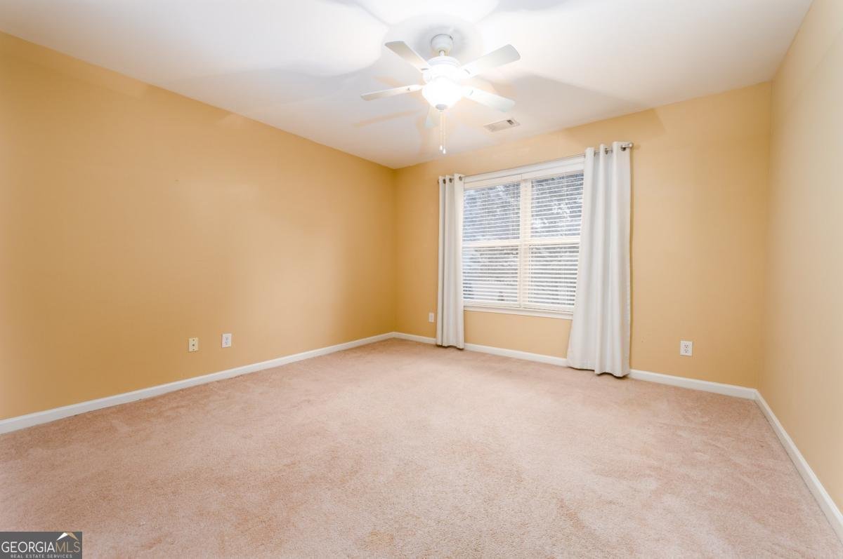 5934 Lexington Way Braselton - 29