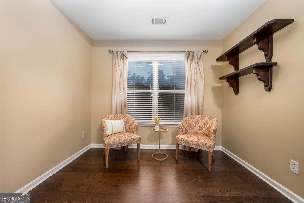 5934 Lexington Way Braselton - 31
