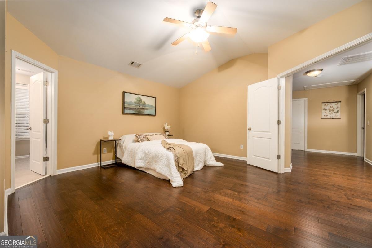 5934 Lexington Way Braselton - 32