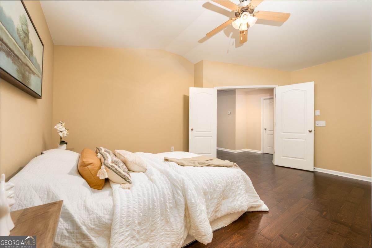 5934 Lexington Way Braselton - 33