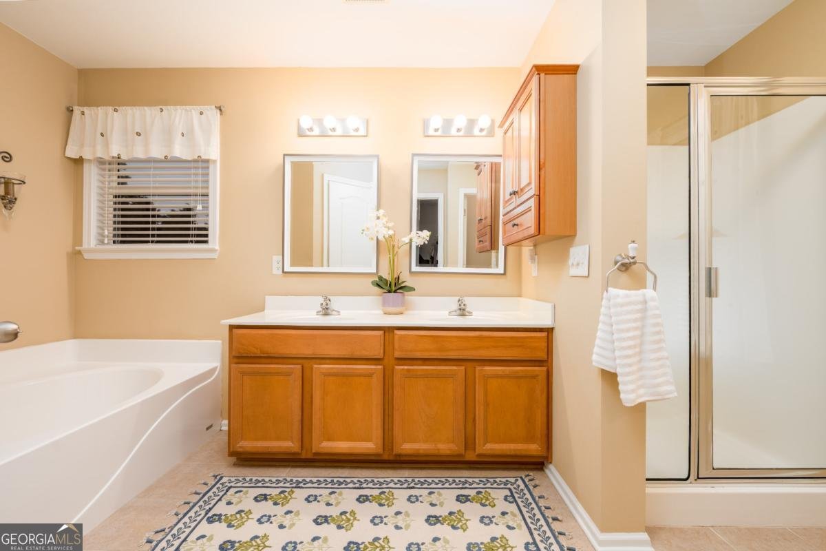 5934 Lexington Way Braselton - 34