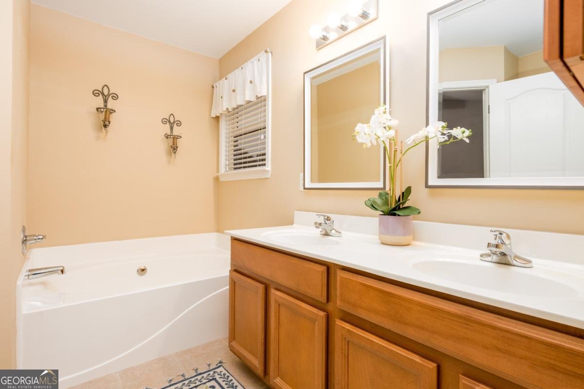 5934 Lexington Way Braselton - 35