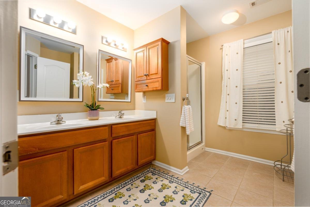 5934 Lexington Way Braselton - 36