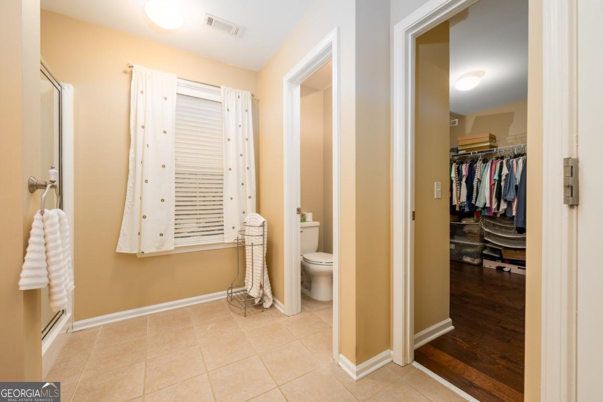 5934 Lexington Way Braselton - 37