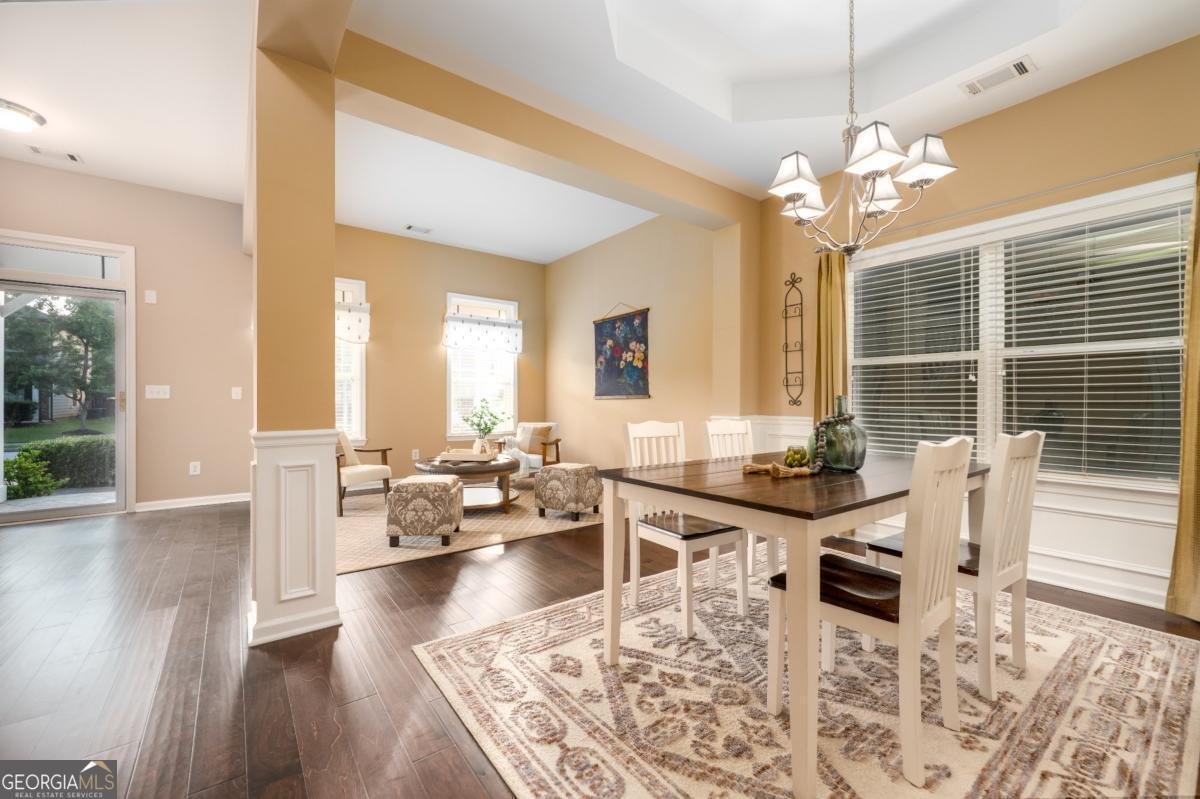 5934 Lexington Way Braselton - 6