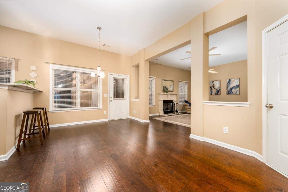 5934 Lexington Way Braselton - 7