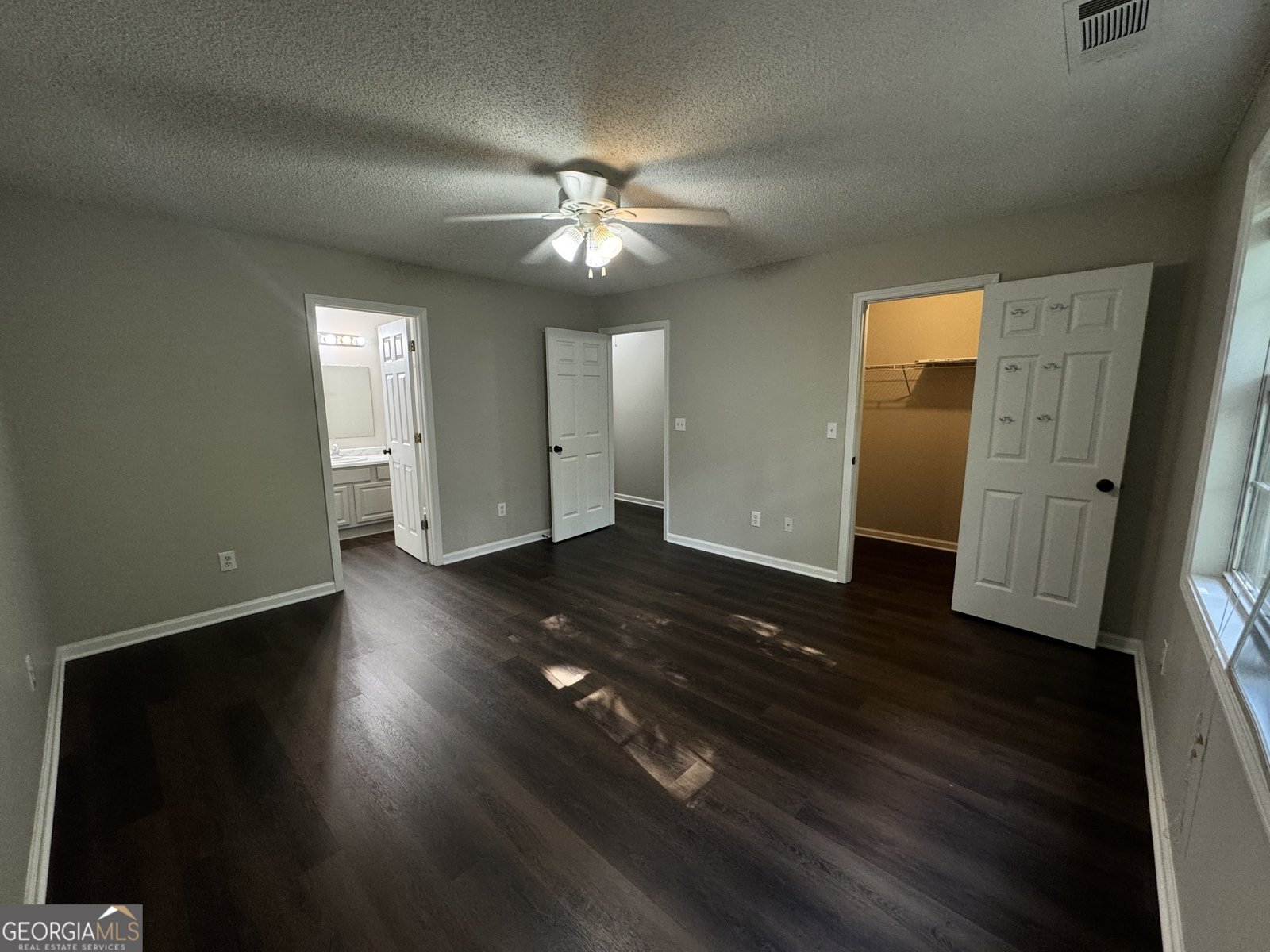 3268 Navajo Circle Gainesville - 10