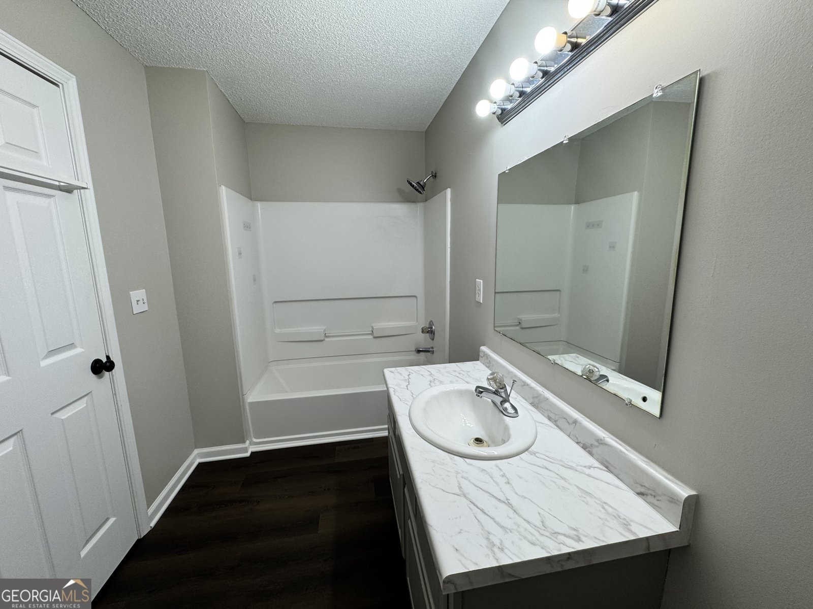 3268 Navajo Circle Gainesville - 11