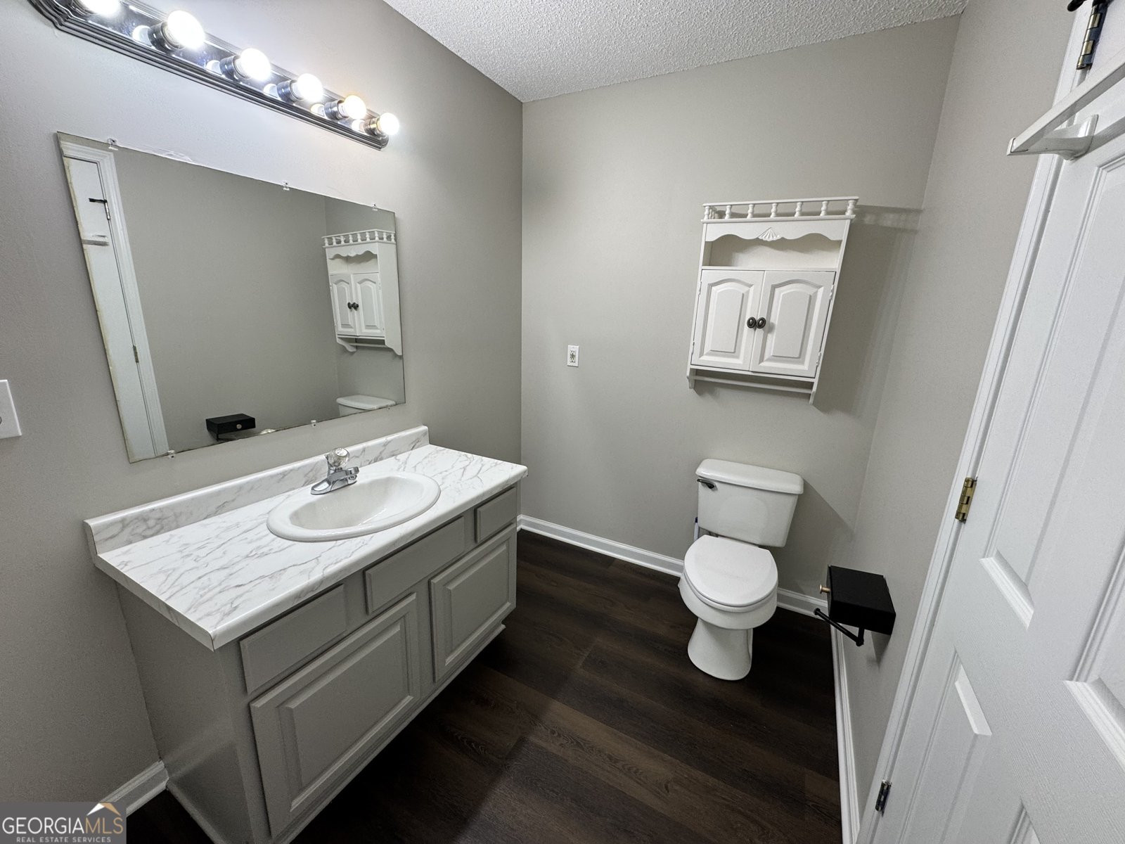3268 Navajo Circle Gainesville - 12