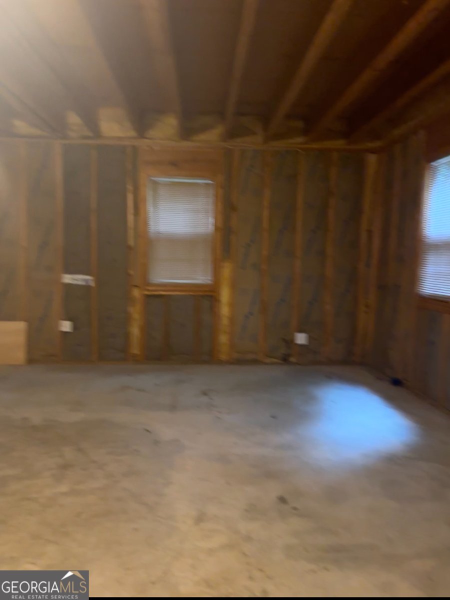 3268 Navajo Circle Gainesville - 17