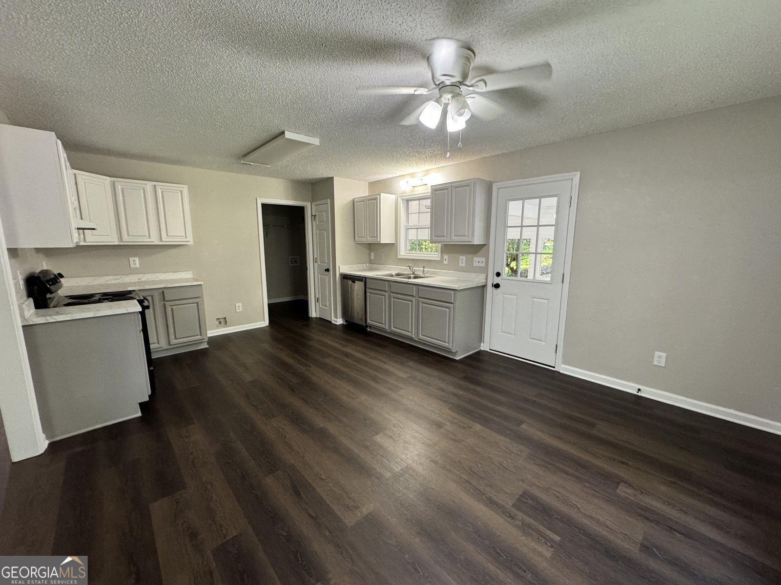 3268 Navajo Circle Gainesville - 5