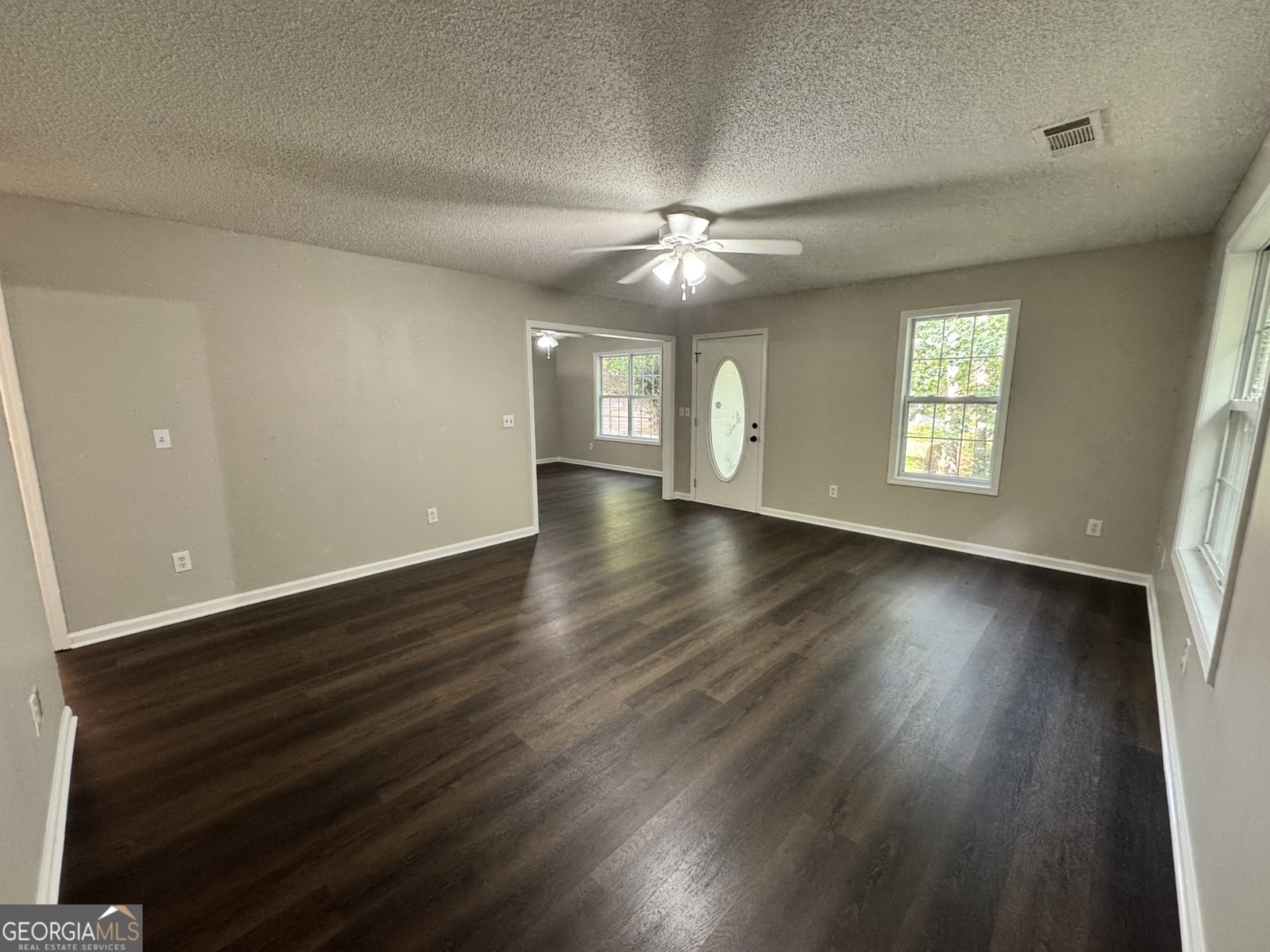 3268 Navajo Circle Gainesville - 6