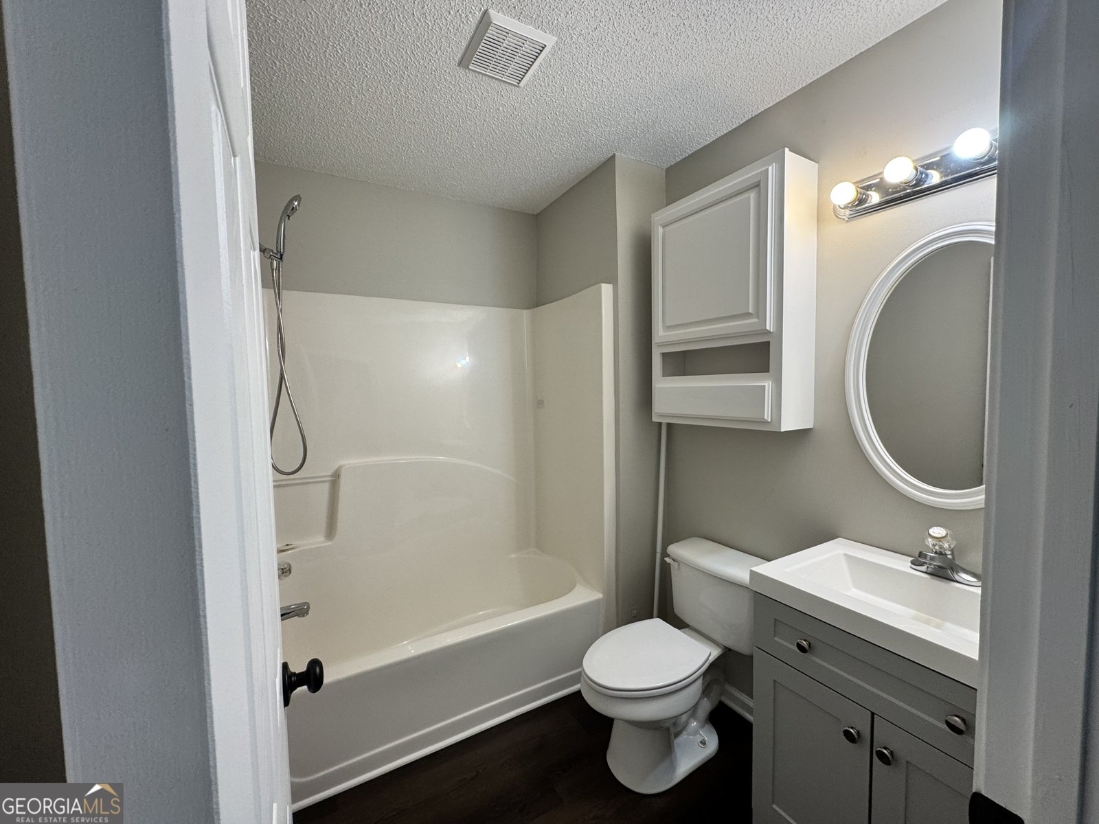 3268 Navajo Circle Gainesville - 7