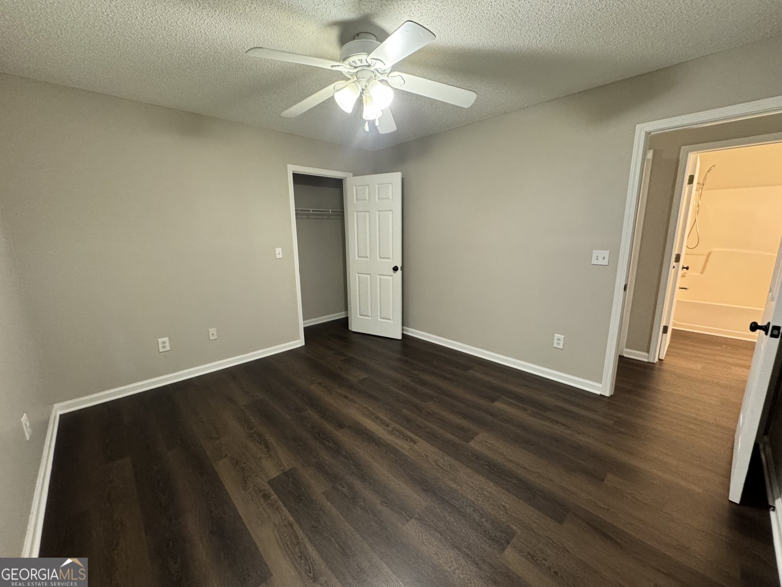 3268 Navajo Circle Gainesville - 8