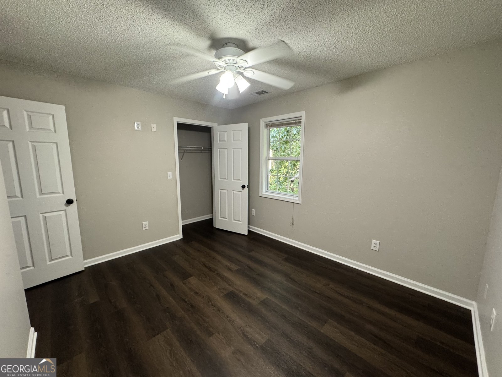 3268 Navajo Circle Gainesville - 9