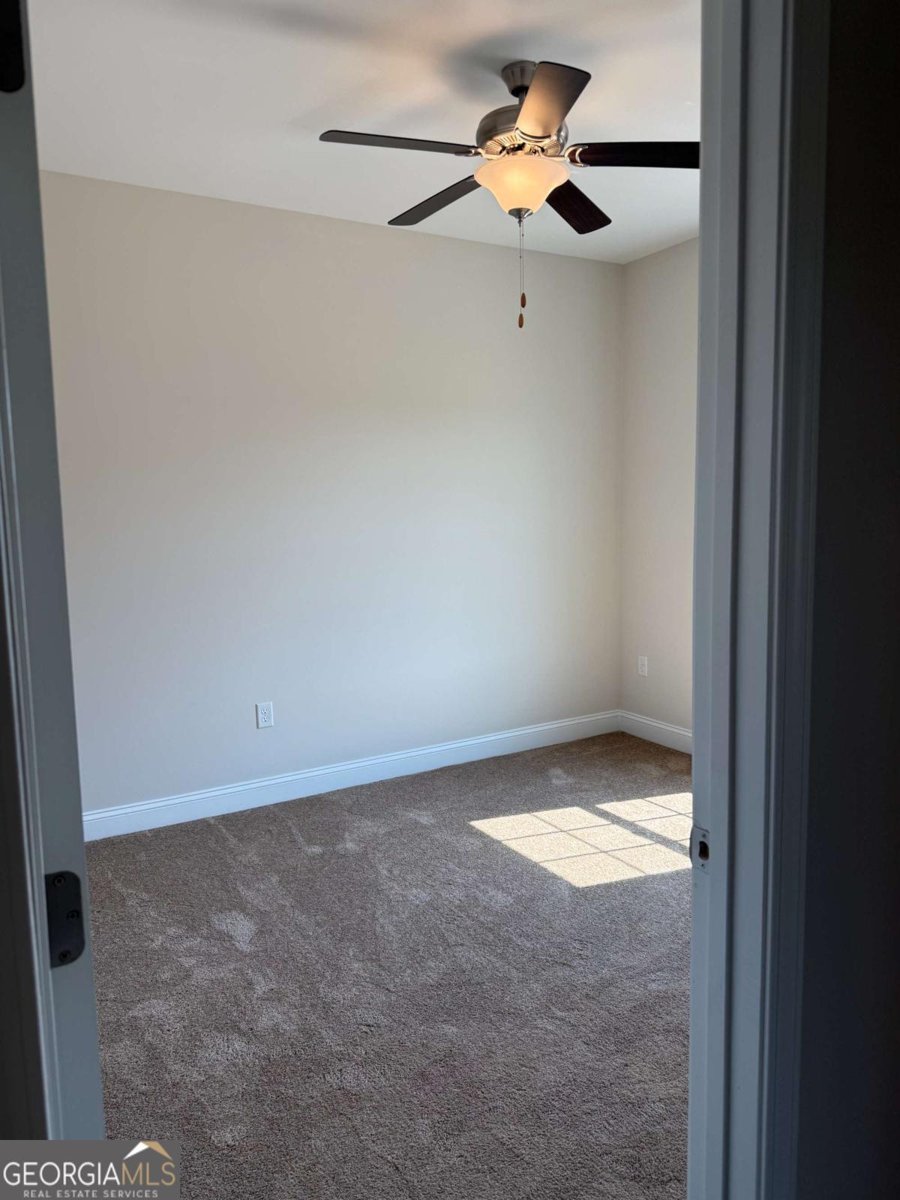 110 Freshwater Lane Ludowici - 10