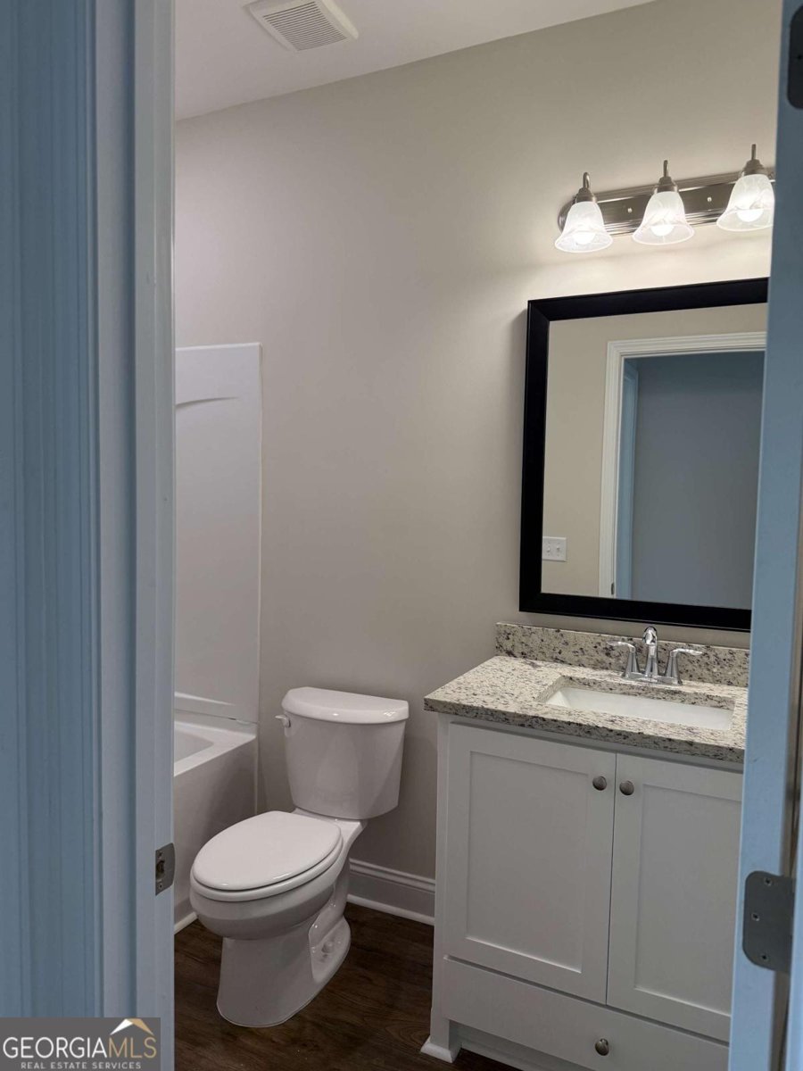 110 Freshwater Lane Ludowici - 11