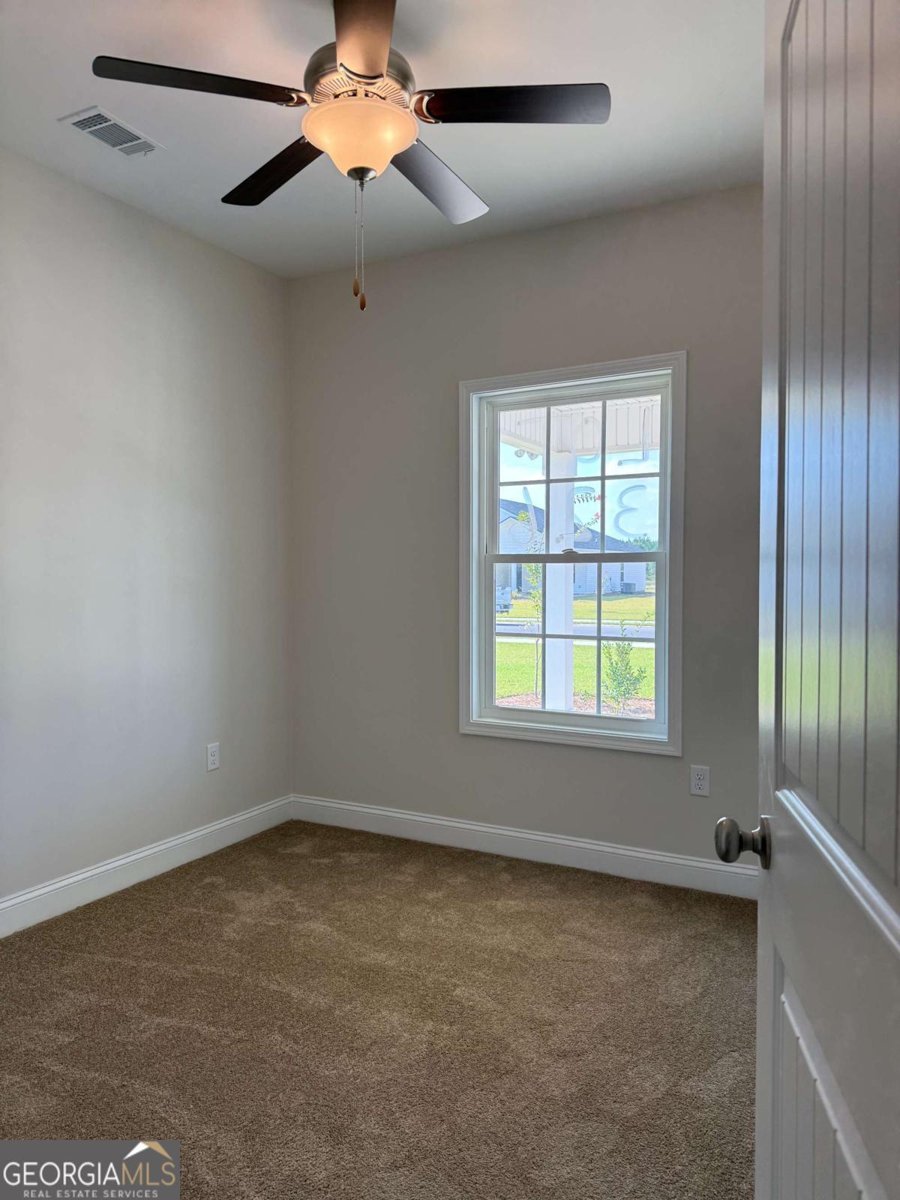 110 Freshwater Lane Ludowici - 13