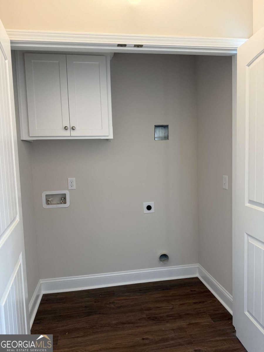 110 Freshwater Lane Ludowici - 14